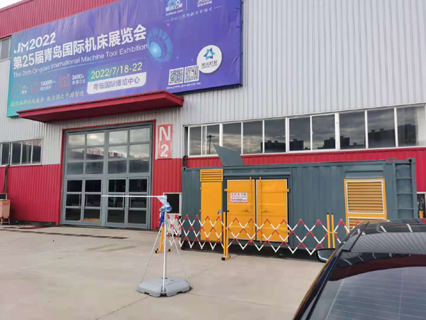 伊川发电机租赁-柴油发电机组不及时维护危害大