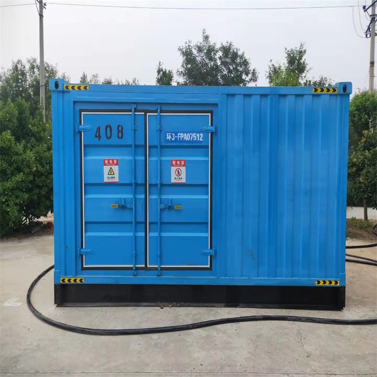 伊川电缆载流量标准中对土壤湿度有哪些具体规定？