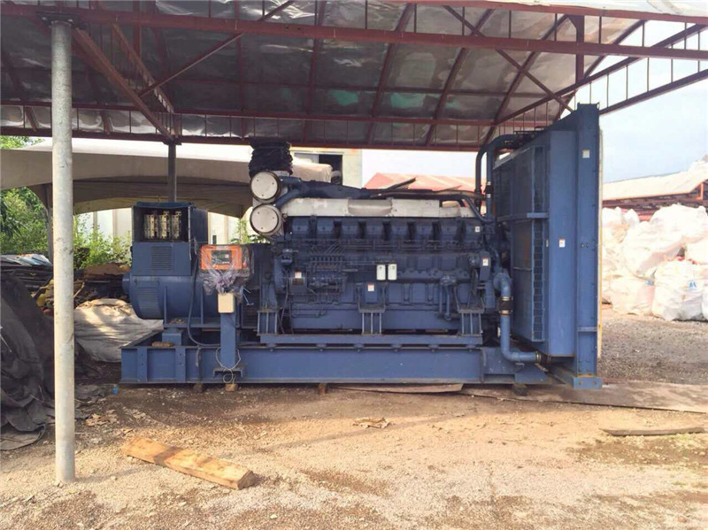 伊川如何判断压力测试设备的压力是否稳定？