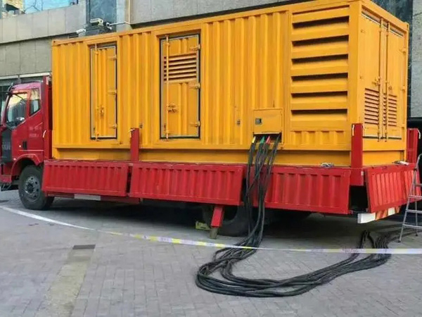 伊川如何确定水冷式机油散热器密封件的规格型号？