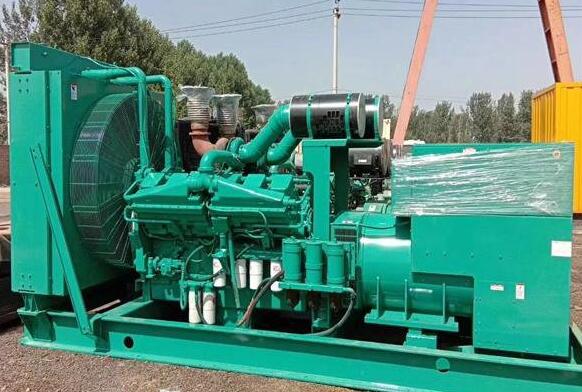 伊川校准冷却液冰点测试仪的标准溶液的有效期是多久？