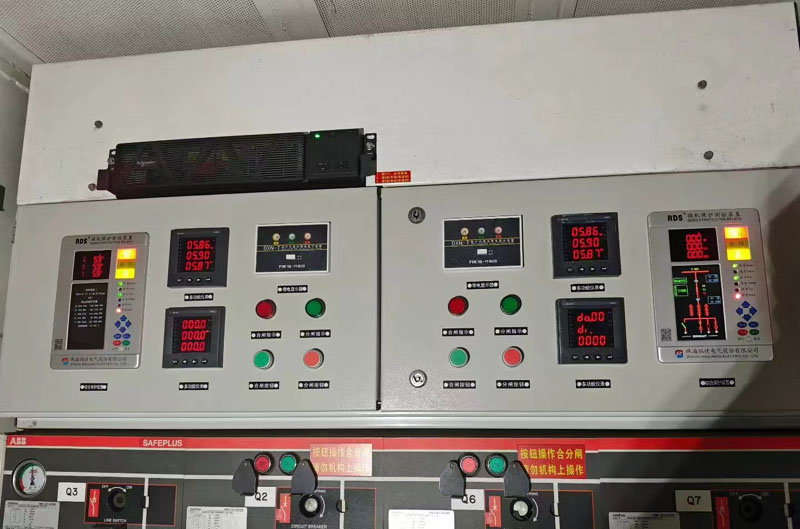 伊川柴油发电机组冬季启动前需要做哪些准备工作?